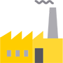 Heavy Industry