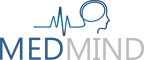 MedMind Global